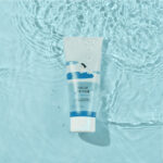 ژل تسکین دهنده و مرطوب کننده شیره توس راندلب