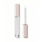 سرم تغذیه و تقویت کننده مژه و ابرو مدل گرو پرو شیگلم - Sheglam-Gro-Pro-Nourishing-Lash-Serum