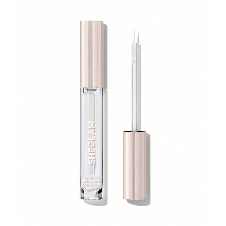 Sheglam-Gro-Pro-Nourishing-Lash-Serum-1 سرم تغذیه و تقویت کننده مژه و ابرو مدل گرو پرو شیگلم - Sheglam-Gro-Pro-Nourishing-Lash-Serum