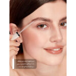 سرم تغذیه و تقویت کننده مژه و ابرو مدل گرو پرو شیگلم - Sheglam-Gro-Pro-Nourishing-Lash-Serum