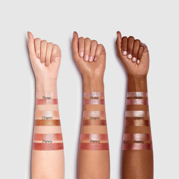 Sheglam Insta-Eyes Dual Tone Shadow Stick-سایه چشم استیکی دو رنگ شیگلم مدل اینستا آیز