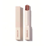 Sheglam Insta-Eyes Dual Tone Shadow Stick-سایه چشم استیکی دو رنگ شیگلم مدل اینستا آیز