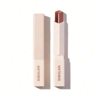 Sheglam Insta-Eyes Dual Tone Shadow Stick-سایه چشم استیکی دو رنگ شیگلم مدل اینستا آیز