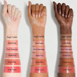 پلامپر حجم دهنده لب براق شیگلم مدل POUT PERFECT - Sheglam Pout-Perfect Shimmer Lip Plumper