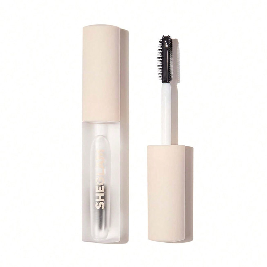 sheglam Set Me Up Brow Gel ژل ابرو حالت دهنده و لیفت کننده شیگلم مدل ست می آپ - sheglam Set Me Up Brow Gel
