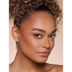 ژل ابرو حالت دهنده و لیفت کننده شیگلم مدل ست می آپ - sheglam Set Me Up Brow Gel