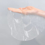 Anua-Birch-Moisture-Sheet-Mask-ماسک ورقه‌ای مرطوب کننده بریچ آنوا