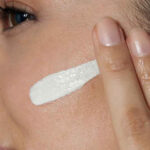 Cerave-AM-Facial-Moisturising-Lotion-SPF-50-لوسیون مرطوب کننده بی رنگ سراوی مدل AM با SPF 50