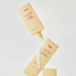 House-of-Hur-Weightless-Sun-Fluid-فلوئید ضد آفتاب هاوس آف هور