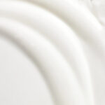 House-of-Hur-Weightless-Sun-Fluid-فلوئید ضد آفتاب هاوس آف هور