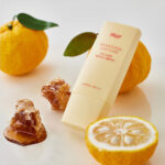 House-of-Hur-Weightless-Sun-Fluid-فلوئید ضد آفتاب هاوس آف هور