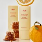 House-of-Hur-Weightless-Sun-Fluid-فلوئید ضد آفتاب هاوس آف هور