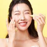 House-of-Hur-Weightless-Sun-Fluid-فلوئید ضد آفتاب هاوس آف هور