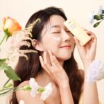 House-of-Hur-Weightless-Sun-Fluid-فلوئید ضد آفتاب هاوس آف هور