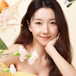 House-of-Hur-Weightless-Sun-Fluid-فلوئید ضد آفتاب هاوس آف هور