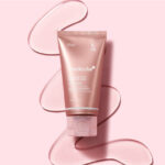 Medicube-Collagen-Night-Wrapping-Mask-ماسک شب کلاژن مدی کیوب