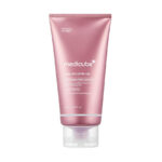 Medicube-PDRN-Booster-Gel-ژل بوستر ضد چروک و جوانساز pdrn مدی کیوب