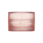 Medicube-Triple-Collagen-Cream-کرم جوانساز تریپل کلاژن مدی کیوب