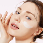 Medicube-Triple-Collagen-Cream-کرم جوانساز تریپل کلاژن مدی کیوب