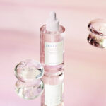 SKIN1004-Madagascar-Centella-Poremizing-Fresh-Ampoule-سرم کوچک کننده منافذ سنتلا اسکین 1004