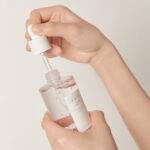 SKIN1004-Madagascar-Centella-Poremizing-Fresh-Ampoule-سرم کوچک کننده منافذ سنتلا اسکین 1004