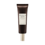 SKIN1004-Madagascar-Centella-Probio-Cica-Glow-Sun-Ampoule-ضد آفتاب تقویت کننده و درخشان کننده پروبیو سیکا اسکین 1004