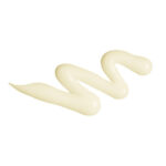 SKIN1004-Madagascar-Centella-Probio-Cica-Glow-Sun-Ampoule-ضد آفتاب تقویت کننده و درخشان کننده پروبیو سیکا اسکین 1004