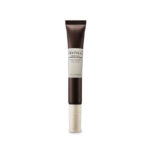 SKIN1004-Madagascar-Probio-Cica-Bakuchiol-Eye-Cream- کرم دور چشم ضد چروک سنتلا پروبیو سیکا اسکین ۱۰۰۴