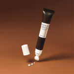 SKIN1004-Madagascar-Probio-Cica-Bakuchiol-Eye-Cream- کرم دور چشم ضد چروک سنتلا پروبیو سیکا اسکین ۱۰۰۴