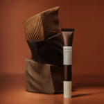 SKIN1004-Madagascar-Probio-Cica-Bakuchiol-Eye-Cream- کرم دور چشم ضد چروک سنتلا پروبیو سیکا اسکین ۱۰۰۴