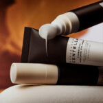 SKIN1004-Madagascar-Probio-Cica-Bakuchiol-Eye-Cream- کرم دور چشم ضد چروک سنتلا پروبیو سیکا اسکین ۱۰۰۴