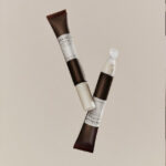 SKIN1004-Madagascar-Probio-Cica-Bakuchiol-Eye-Cream- کرم دور چشم ضد چروک سنتلا پروبیو سیکا اسکین ۱۰۰۴