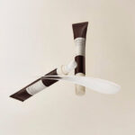 SKIN1004-Madagascar-Probio-Cica-Bakuchiol-Eye-Cream- کرم دور چشم ضد چروک سنتلا پروبیو سیکا اسکین ۱۰۰۴