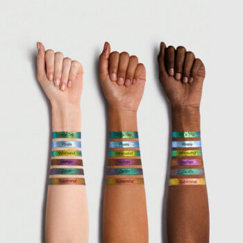 Sheglam-Chroma-Zone-Multichrome-Gel-Liner-خط چشم ژلی مولتی کرومی چند رنگ شیگلم