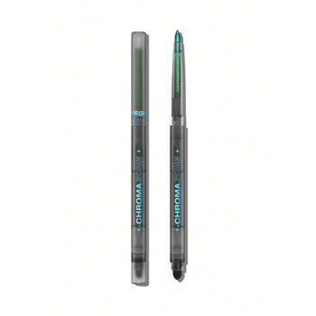 Sheglam-Chroma-Zone-Multichrome-Gel-Liner-خط چشم ژلی مولتی کرومی چند رنگ شیگلم