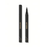 خط چشم ماژیکی ضد آب شیگلم مدل EYE AFFINITY WATERPROOF EYELINER