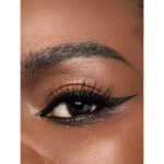 خط چشم ماژیکی ضد آب شیگلم مدل EYE AFFINITY WATERPROOF EYELINER