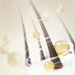 روغن محافظت از مو در برابر حرارت هات استریک شیگلم-Sheglam-Hot-Streak-Thermal-Defense-Glow-Oil-Elixir