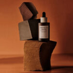 -سرم تسکین دهنده و تقویت کننده سنتلا پروبیو سیکا اسکین ۱۰۰۴Skin1004-Madagascar-Probio-Cica-Intensive-Ampoule-50ml