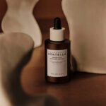 -سرم تسکین دهنده و تقویت کننده سنتلا پروبیو سیکا اسکین ۱۰۰۴Skin1004-Madagascar-Probio-Cica-Intensive-Ampoule-50ml