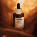 -سرم تسکین دهنده و تقویت کننده سنتلا پروبیو سیکا اسکین ۱۰۰۴Skin1004-Madagascar-Probio-Cica-Intensive-Ampoule-50ml