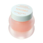 TOCOBO-Lip-Mask- ماسک لب توکوبو