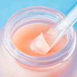 TOCOBO-Lip-Mask- ماسک لب توکوبو