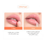 TOCOBO-Lip-Mask- ماسک لب توکوبو
