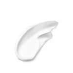 بادی لوشن ویکتوریا سکرت-Victoria's-Secret-Body-Lotion