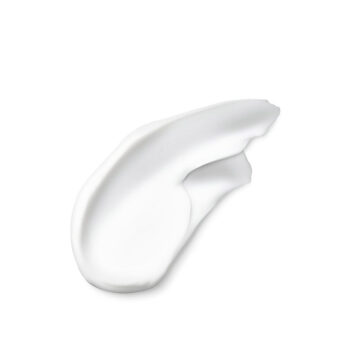 بادی لوشن ویکتوریا سکرت-Victoria's-Secret-Body-Lotion