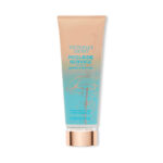 بادی لوشن ویکتوریا سکرت رایحه Poolside Service