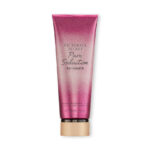 بادی لوشن ویکتوریا سکرت رایحه Pure Seduction Shimmer