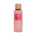 بادی میست ویکتوریا سکرت رایحه Temptation Shimmer