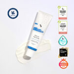 round-lab-birch-juice-moisturizing-sunscreen-spf50-pa-ضد آفتاب مرطوب کننده راندلب SPF50